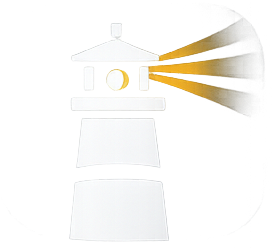 LightSource