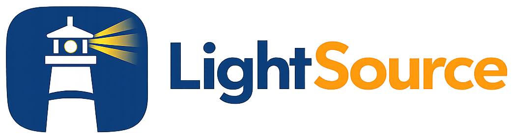 LightSource